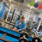 Billy Hillhouse - @billy_33___ - Instagram