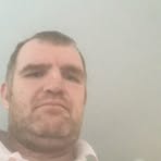 Billy Hillhouse - Facebook