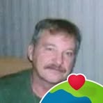 Billy Hillhouse - Facebook