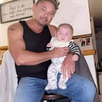 Billy Hillhouse - Facebook