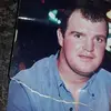 Billy Hillhouse - @billyhillhouse2 - TikTok