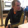 Billy Hillhouse - @billyhillhouse - TikTok