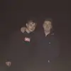 Billy Hillhouse - @billyhillhouse7 - TikTok