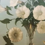 Billy Hillhouse - @billylovesflowers - Instagram