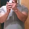 Billy Hillhouse - @billy.hillhouse8 - TikTok