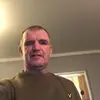 billyhillhouse36 - @billyhillhouse36 - TikTok