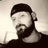 billyhillhouse5 - @billyhillhouse5 - TikTok