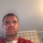 @billyhillhouse - Instagram