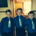 Billyhillhouse - @billymanchester1 - Instagram
