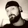 Billywayne - @billywhillhouse - TikTok