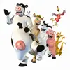 Hillbilly House - @thehillbillyhouse - TikTok