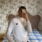 Bakı - @billyhillis_ - Instagram
