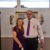 Bill Hillis - Facebook