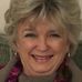 Billie Hillis - Facebook