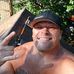 Billy Hillis - Facebook