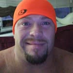Billy Hillis - @thekidbilly125 - Instagram