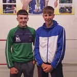 Billy hillis - @billy_hillis_ - Instagram