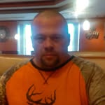 billy hillis - @billy.hillis1212 - Instagram