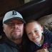 Billy Hillis - Facebook