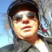 Billy Hillis - Facebook