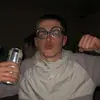 Billy Hillis - @billy_hillis - TikTok