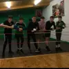Billy Hillis - @billyhillis - TikTok