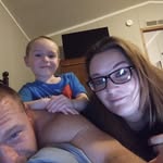 Billy Hillis - @bisavo4349 - Instagram