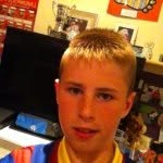 Billy Hillis - @samsuzzie123 - Instagram