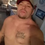 Billy Hillis - @billy_hillis - Instagram
