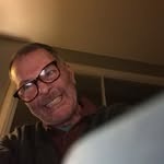 Billy Hillis - @gatineaugummer - Instagram