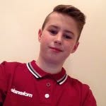 @billyhillis - Instagram