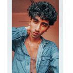 Arun Venugopal - @billy_hills_________ - Instagram