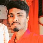 ⚠️BHąŘaťhï☜☆☞KąÑÑan◐.̃◐.̃ℹ️ - @billy__hills__kannan - Instagram