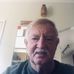 Bill Hills - Facebook