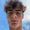billy. - @billy.from.hills..3 - TikTok