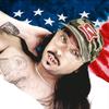 𝗕𝗜𝗟𝗟𝗬 𝗛𝗜𝗟𝗟 - @billyhillshow - TikTok