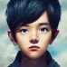 Billy Hills - Facebook