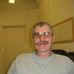 Billy Hills - Facebook