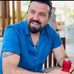 Billy Hills - Facebook
