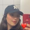 billy_hills💗 - @emeyy35 - TikTok