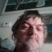 Billy Hills - Facebook