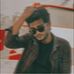 Billy Hills - Facebook