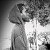 Billy Hills - Facebook