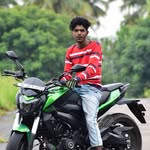 Billy_Hills - @billy_hillsz - Instagram