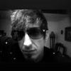 billyhills4 - @billy.hills56 - TikTok