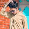 Fahad - @billyhills_1 - TikTok