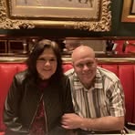Bill Hillyer - Facebook