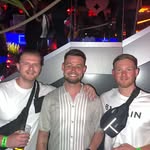 @billyhillyer - Instagram