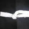 billyhillyer - @mantisliu17 - TikTok