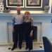 Bill Hilton - Facebook